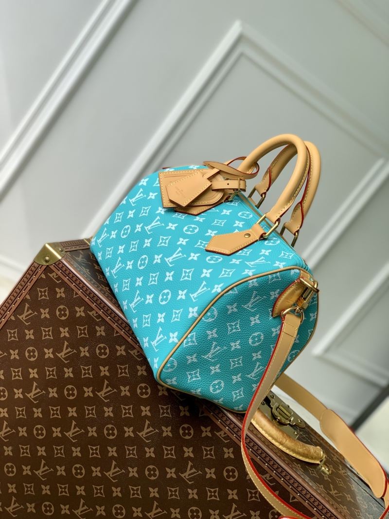 LV Speedy Bags